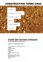 Guides de bonnes pratiques complétés